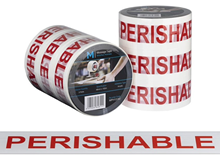 Adhesives, Tapes & Dispensers